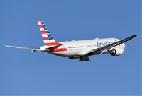 Adolfmalet-Spotters Barcelona-El Prat. Click to see full size photo