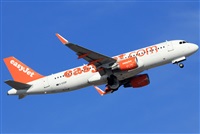 Jose Bornay - Spotters Barcelona - El Prat. Haz click para ampliar