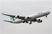 Jordi Rull Dalmau.Spotters BCN-El Prat. Haz click para ampliar