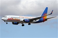 Alfonso Sols - Asociacin Canary Islands Spotting. Click to see full size photo