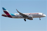 Adrin Alonso Lemes - Lanzarote Spotters. Haz click para ampliar