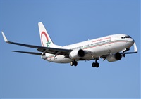 Adolfmalet-Spotters Barcelona-El Prat. Haz click para ampliar