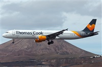 Florencio Martn Melin - Lanzarote Spotters. Haz click para ampliar