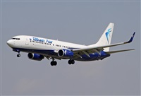 Jordi Rull Dalmau.Spotters BCN-El Prat. Click to see full size photo