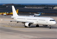 Alejandro H.L - Gran Canaria Spotters. Click to see full size photo