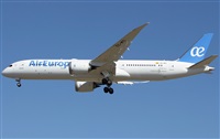 Francisco Garcia Romero - LPA. Spotter.. Click to see full size photo