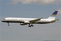 Jordi Rull Dalmau.Spotters BCN-El Prat. Click to see full size photo