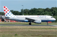 Adolfo Bento - Gran Canaria Spotters. Click to see full size photo