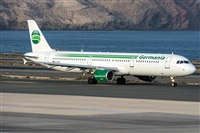 ©Adolfo Bento - Gran Canaria Spotters. Click to see full size photo ©Adolfo Bento - Gran Canaria Spotters. Click to see full size photo