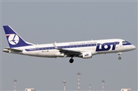 Gabriele Fontana - Tuscan Aviation. Click to see full size photo