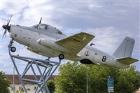 Javier Brcena. AeroAsturias Spotters. Click to see full size photo