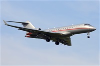 Miguel A. gueda Rguez.  (CANARY ISLANDS SPOTTING). Click to see full size photo