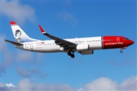 Florencio Martn Melin - Lanzarote Spotters. Click to see full size photo