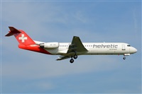Miguel A. gueda Rguez.  (CANARY ISLANDS SPOTTING). Click to see full size photo