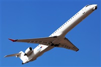 Florencio Martn Melin - Lanzarote Spotters. Click to see full size photo
