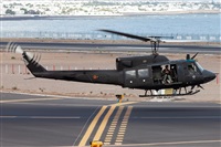 Florencio Martn Melin - Lanzarote Spotters. Click to see full size photo