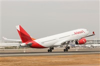 Tomas Basilotta- SV-Clasab-Aviation Spotter. Click to see full size photo