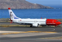 Alejandro H.L - Gran Canaria Spotters. Haz click para ampliar