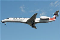 Gabriele Fontana - Tuscan Aviation. Click to see full size photo