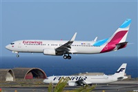 Miguel A. gueda Rguez.  (CANARY ISLANDS SPOTTING). Click to see full size photo