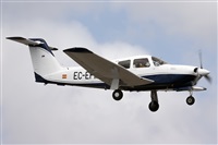 Florencio Martn Melin - Lanzarote Spotters. Click to see full size photo