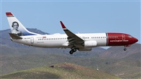 Florencio Martn Melin - Lanzarote Spotters. Click to see full size photo