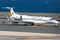 Adolfo Bento - Gran Canaria Spotters. Click to see full size photo
