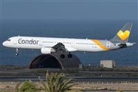 Adolfo Bento - Gran Canaria Spotters. Haz click para ampliar