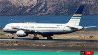 Florencio Martn Melin - Lanzarote Spotters. Click to see full size photo