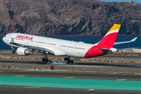 ©Adolfo Bento - Gran Canaria Spotters. Click to see full size photo ©Adolfo Bento - Gran Canaria Spotters. Click to see full size photo