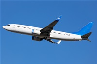 Florencio Martn Melin - Lanzarote Spotters. Haz click para ampliar