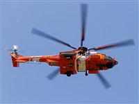 Aarn25. Click to see full size photo