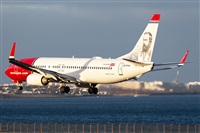 Florencio Martn Melin - Lanzarote Spotters. Click to see full size photo