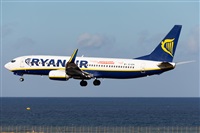 Florencio Martn Melin - Lanzarote Spotters. Click to see full size photo