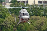 Maksimov Maxim - RuSpotters Team. Click to see full size photo