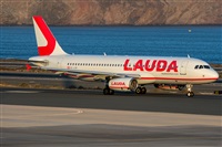 ©Adolfo Bento - Gran Canaria Spotters. Click to see full size photo ©Adolfo Bento - Gran Canaria Spotters. Click to see full size photo