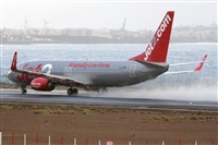 Adrin Alonso Lemes - Lanzarote Spotters. Haz click para ampliar