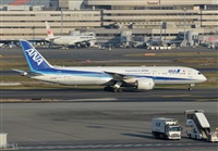 Joaqun Bueno Daza -Aire. org / Airbus DS fans group. Click to see full size photo