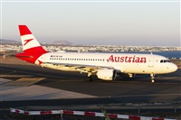 Florencio Martn Melin - Lanzarote Spotters. Click to see full size photo