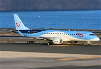 ©Alejandro H.L - Gran Canaria Spotters. Click to see full size photo ©Alejandro H.L - Gran Canaria Spotters. Click to see full size photo