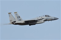 J. Victor Vega-Gran Canaria Spotters. Haz click para ampliar