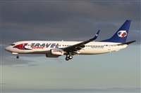 Florencio Martn Melin - Lanzarote Spotters. Haz click para ampliar