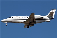 Jorge Medina - Spotters Barcelona - El Prat. Click to see full size photo