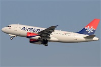 Gabriele Fontana - Tuscan Aviation. Click to see full size photo