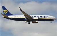 Francisco Garcia Romero - LPA. Spotter.. Haz click para ampliar