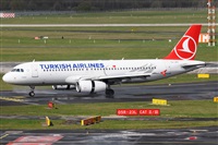 Gabriele Fontana - Tuscan Aviation. Click to see full size photo