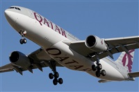 Jorge Medina - Spotters Barcelona - El Prat. Haz click para ampliar