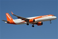 Alfonso Sols - Asociacin Canary Islands Spotting. Haz click para ampliar