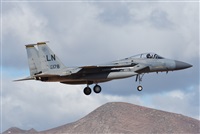 J. Victor Vega-Gran Canaria Spotters. Haz click para ampliar