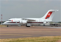 Joaqun Bueno Daza -Aire. org / Airbus DS fans group. Click to see full size photo